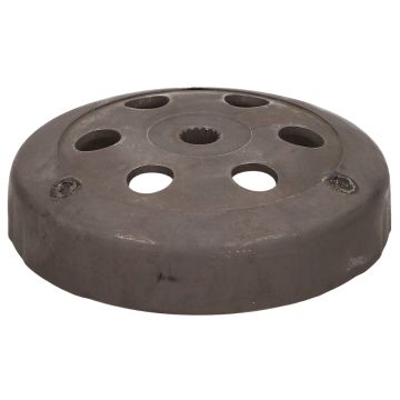 Koppelingshuis Minarelli 107mm Top Performance A-kwaliteit