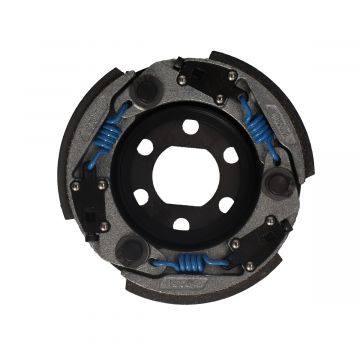 Koppelingssegmenten -Polini 3G Evolution 2- Minarelli 50 diameter =107mm 249.062