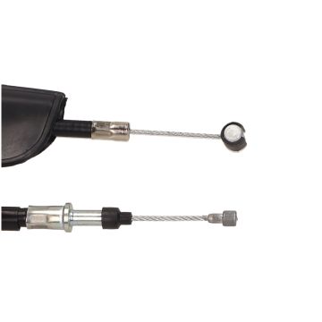 Koppelingskabel Aprilia RX50/Gilera/Piaggio/Derbi Senda/Sx