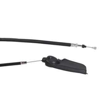 Koppelingskabel Derbi Senda R / Piaggio / Aprilia SX / RX / Gilera