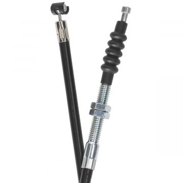 Koppelingskabel Honda MT-5/MT-8 DMP