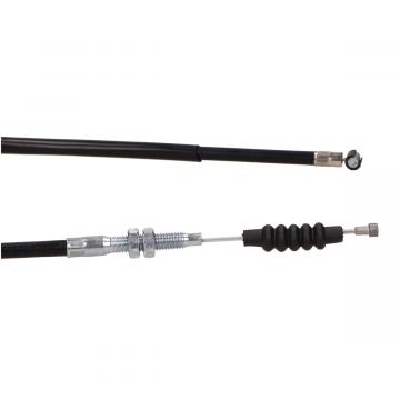 Koppelingskabel Honda MTX-SH