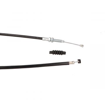Koppelingskabel Honda NSR/MBX DMP