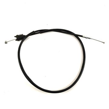 Koppelingskabel Rieju Mrx / S Teflon