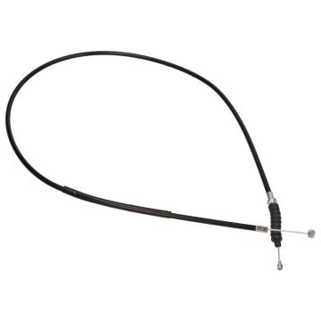 Koppelingskabel Rieju RR/Spike