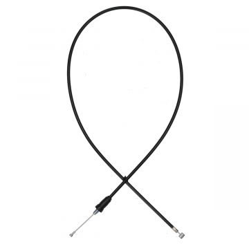 Koppelingskabel Yamaha FS1/DX-93637