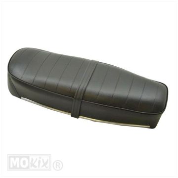 Buddy seat Kreidler model 1973 Xtreme
