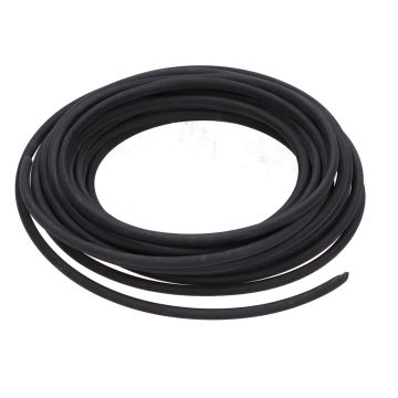 Krimpkous 1.2 - 2.4mm 5meter