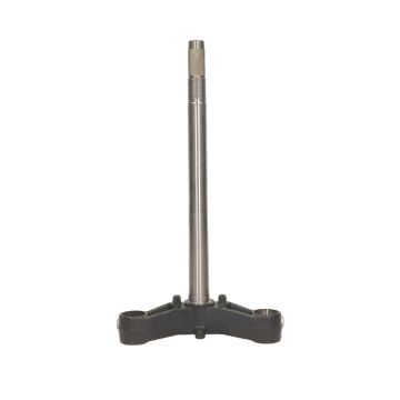 Kroonstuk/T-stuk voorvork Beta Ark Limited origineel