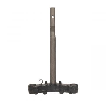 Kroonstuk/T-stuk voorvork SYM Fiddle 2/3 50/125/200cc origineel 53200-ala-000