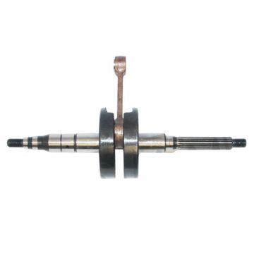 Krukas China 2T / CPI e1 (10mm pen) BUDGET