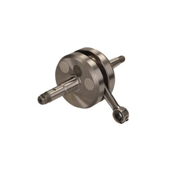 Krukas race Zundapp KS80-K80 AC Jasil-Top Racing Jasil EVO High Tech(made in EU)Z314-03.902