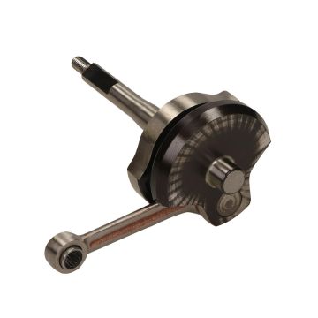 Krukas Mazzucchelli Racing Piaggio Ciao (voor 10 mm pistonpen)