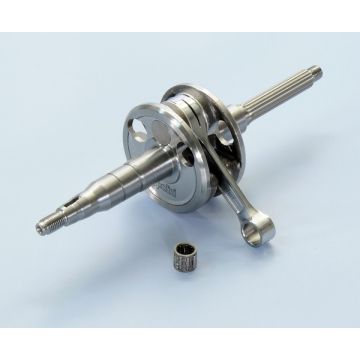 Krukas race Minarelli horizontaal Polini 210.0048