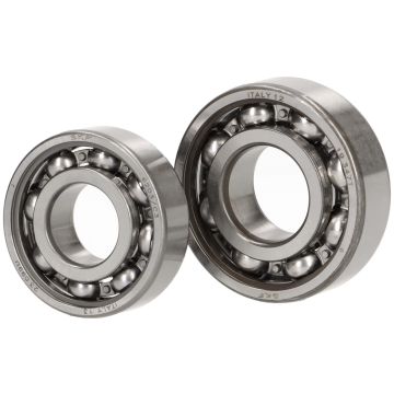 Kogellagerset voor krukas Polini Peugeot 103,Vogue