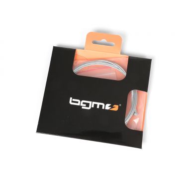 Binnenkabel koppeling,l=1750mm BGM Original Vespa PK S,PK XL 1