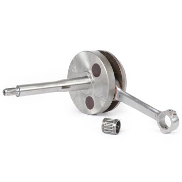Krukas Mazzucchelli Piaggio Ciao,Bravo,SI,Boxer 44 mm slag pistonpen 12 mm