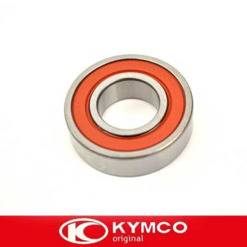 Lager 6002 wiellager 15x32x9 G-Dink