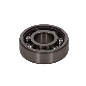 Lager 6201 C3 SKF 12x32x10 (onder andere Nokkenas Piaggio 50cc/krukaslager Zundapp)