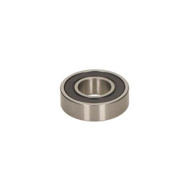 Lager 6002 2RS1 15x32X9 SKF