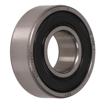 Lager 6202 2RS1 15x35x11 SKF
