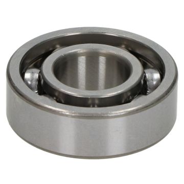 Lager 6202 Sym origineel