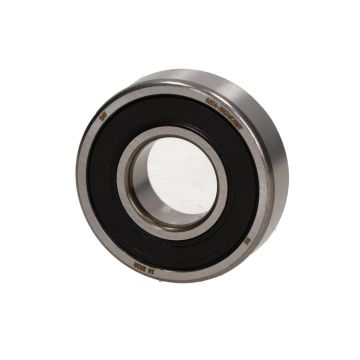 Lager 6204 2RS1 C4 20x47x14 SKF