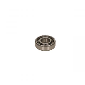 Lager 6204 c3 20x47x14 SKF