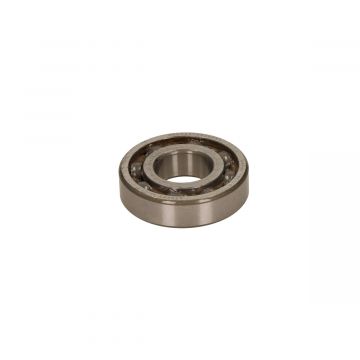 Lager 6204 smal 20x47x12 NTN