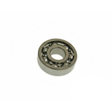 Lager 6303 C3 17x47x14mm SKF