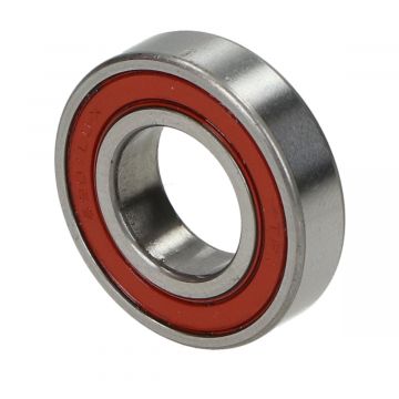 Lager 6901 2RSR 12x24x6 Piaggio origineel 82655R