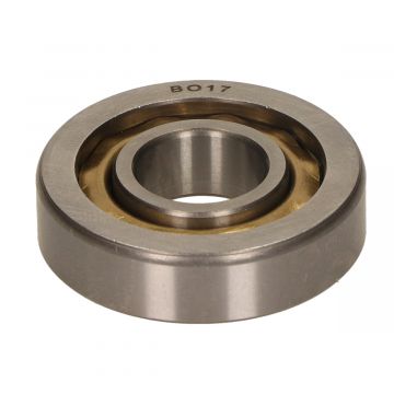 Lager B017 17-44-11 (messing kooi)