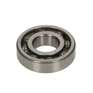 Lager NTN 6204 C3 SMAL