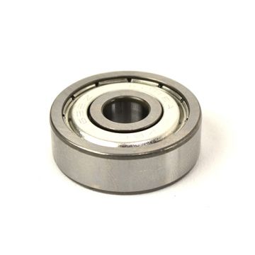 Lager NTN 9-28- 8 638-2Z
