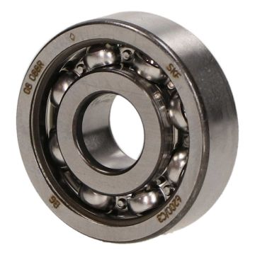Lager SKF 10x30x9 6200 C3