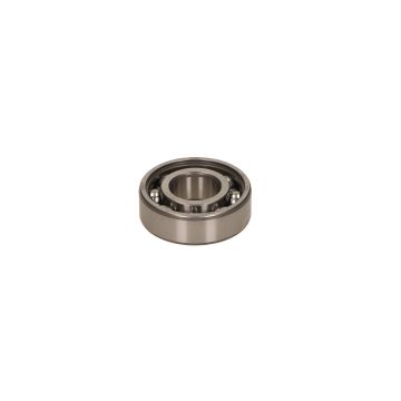 Lager Skf 15-35-11 6202