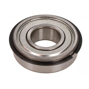Lager SKF 6203 znr