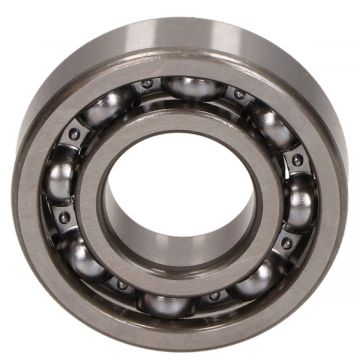 Lager SKF 62/22