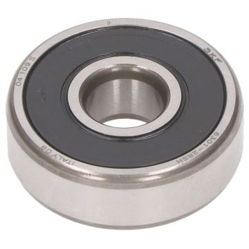 Lager SKF 6301 2RS