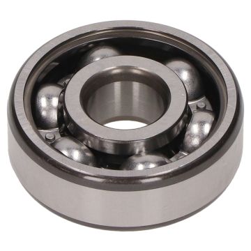 Lager SKF 6301 Z