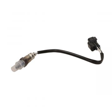 Lambdasonde compleet Piaggio motorblok 2020→ Euro 5 50cc 3V ie/Iget/125/150/200/300/400/500/530/660/1100cc type 1a014335 12mm