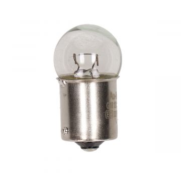 Lamp R10W BA15S 12V 10W-92883