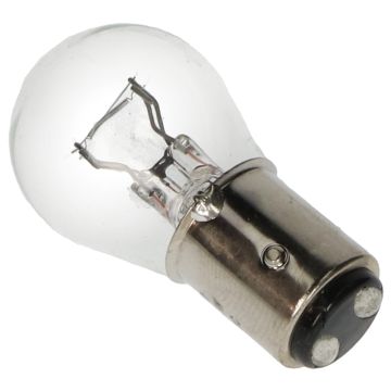 Lamp P21/5W BAY15D 12V 21/5W-92881