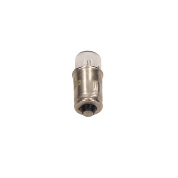Lamp 12V/1.2W BA7S Bosma