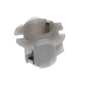 Fitting knipperlicht ba 15 Piaggio Zip 2000→ 50 2/4-takt /Zip SP/ET2/ET4/Hexagon/Skipper/DNA origineel 250521
