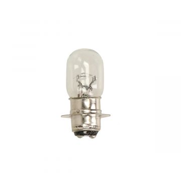 Lamp H6M PX15d 12V 25/25W-88286