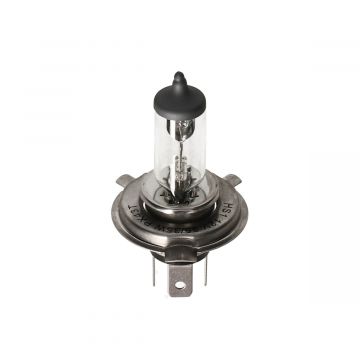 Lamp in koplamp HS1 12V 35/35W Bollard