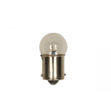 Lamp 6V/21W BA15S P21W