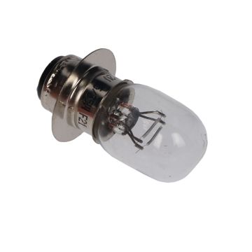 Lamp PX15D 12V 35/35W