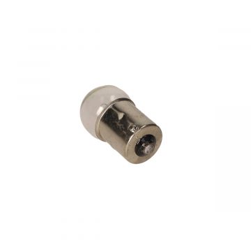 Lamp 6V/10W R10W BA15S